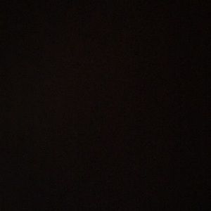 Meet your Posher, Jane